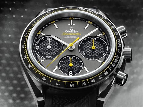 omega speedmaster racing 2022|Omega Speedmaster racing 40mm.